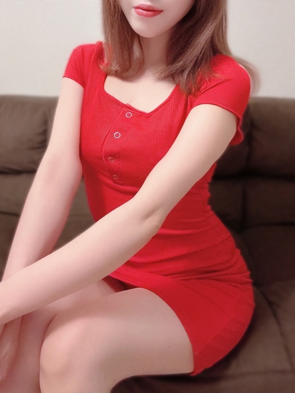 静香（しずか）