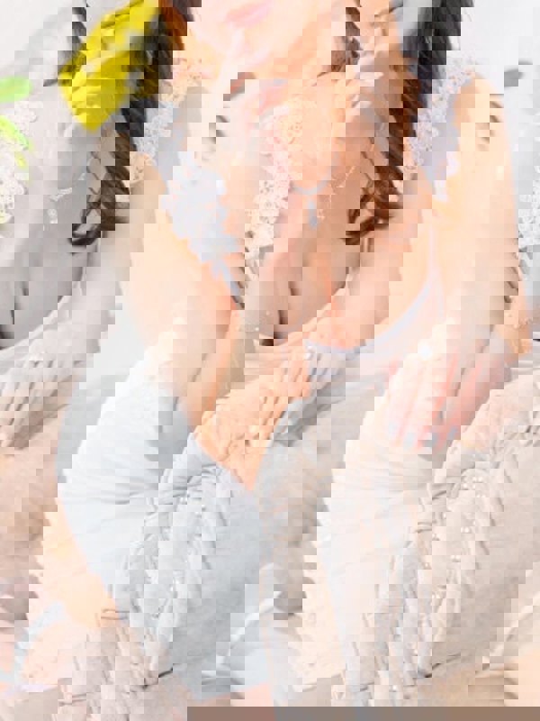 玲良（れいら）-E