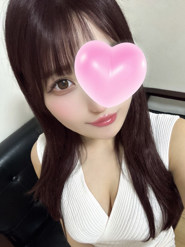 湊らぶ