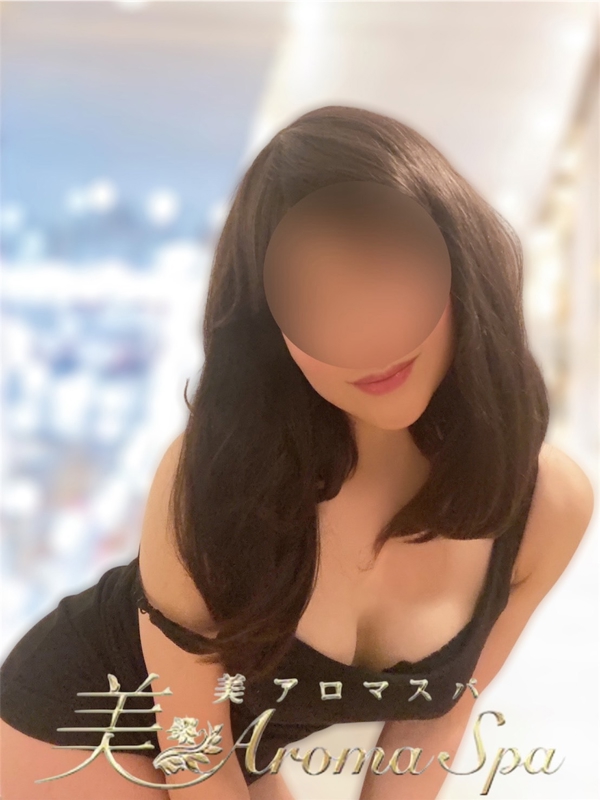 ひなた