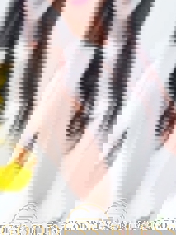 望来（みくる）-E