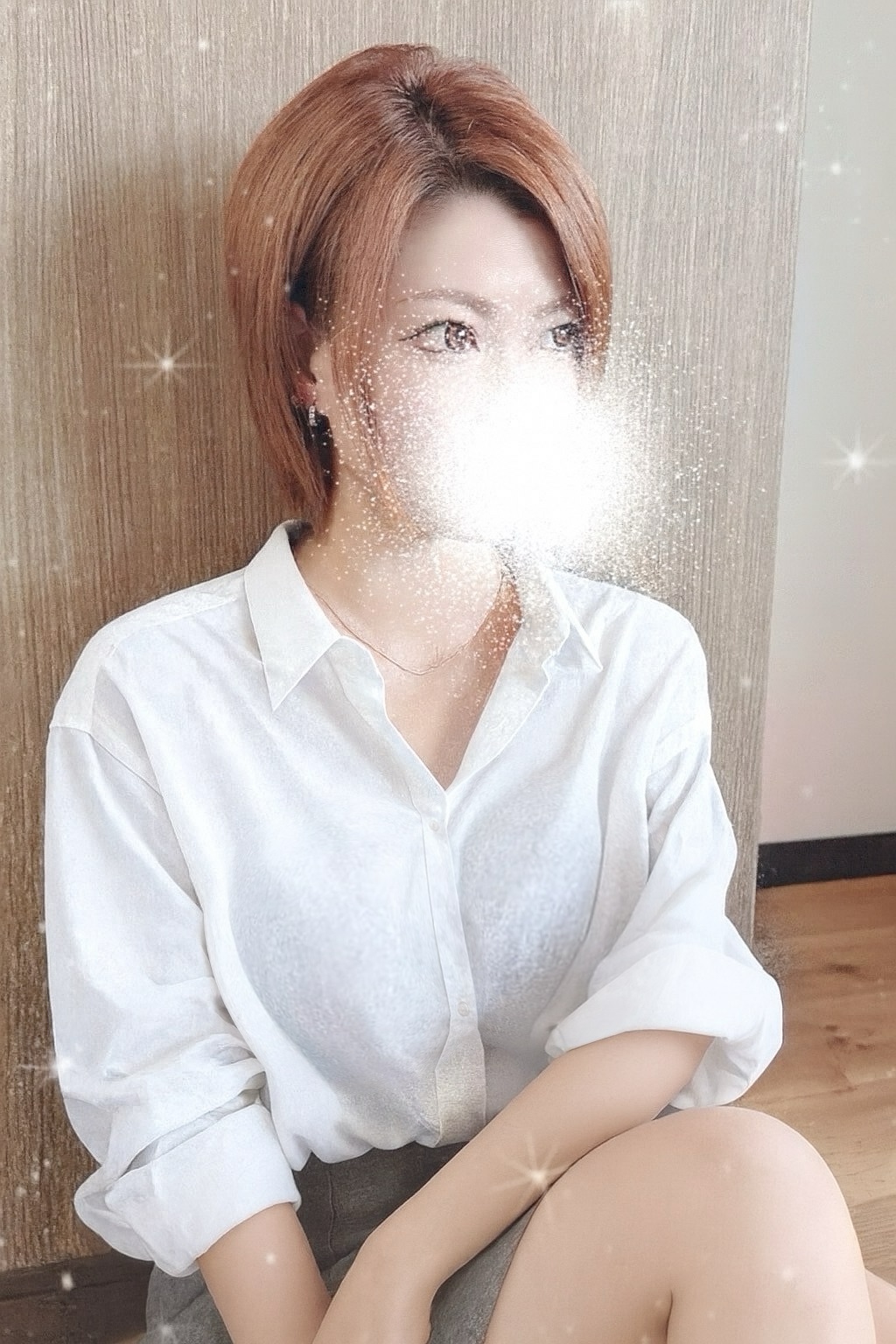 じゅりあ【悩殺美女】