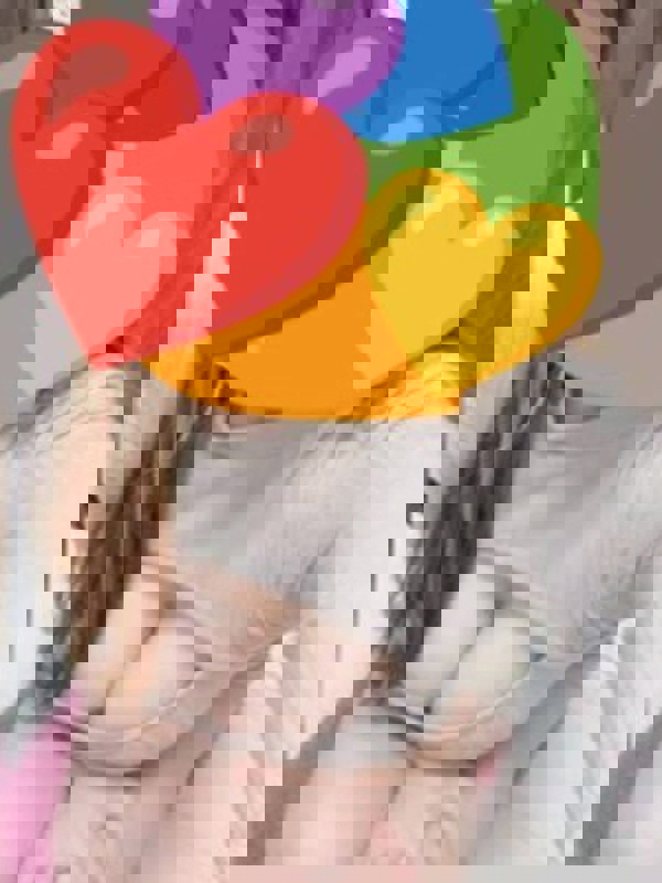 さやか（美人）