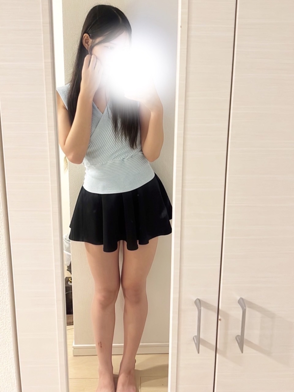 りか