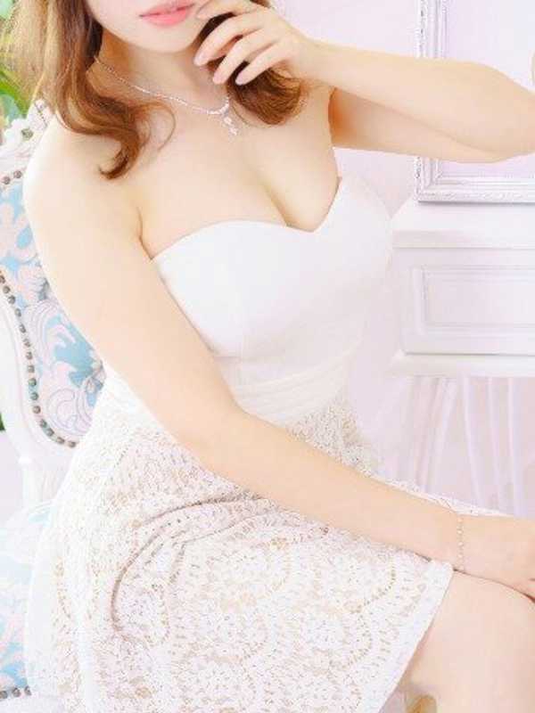 伸愛（のあ）-E