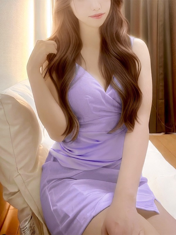 瀬戸