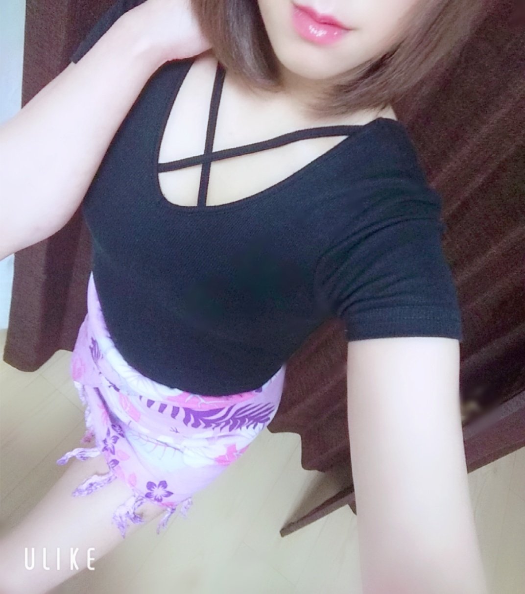 さな
