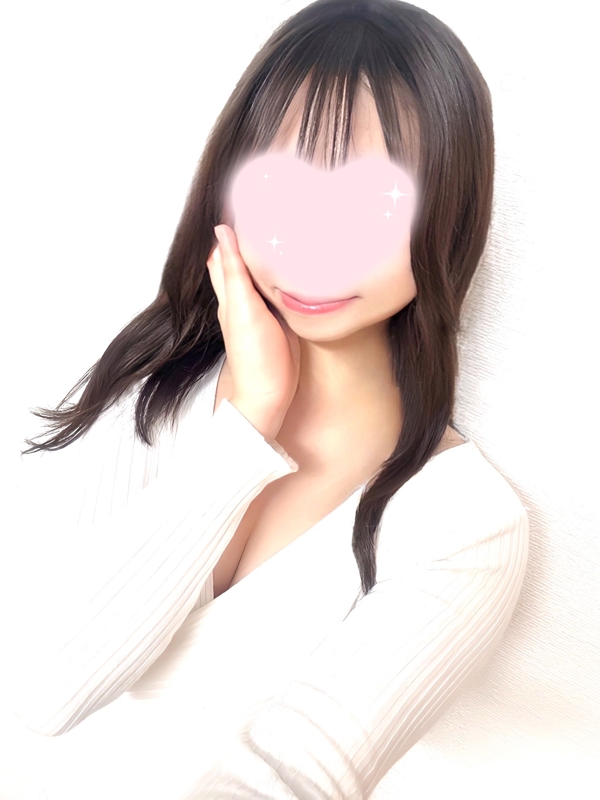うた
