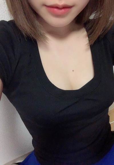 みゆ