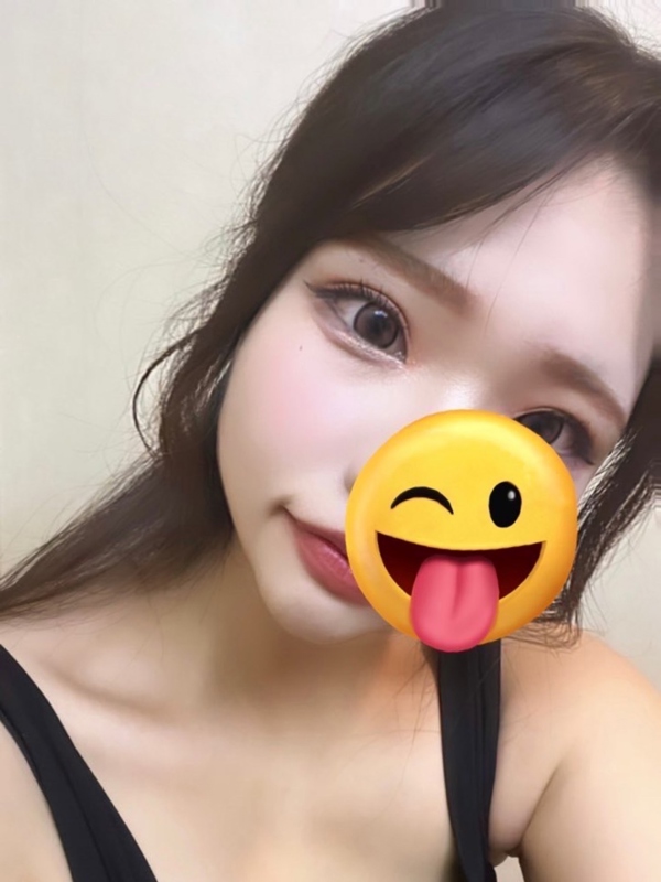 佐々木みな