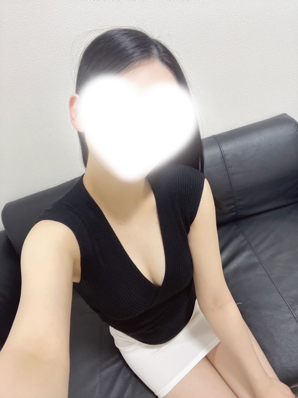 さき
