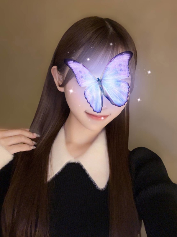 桐谷さやか