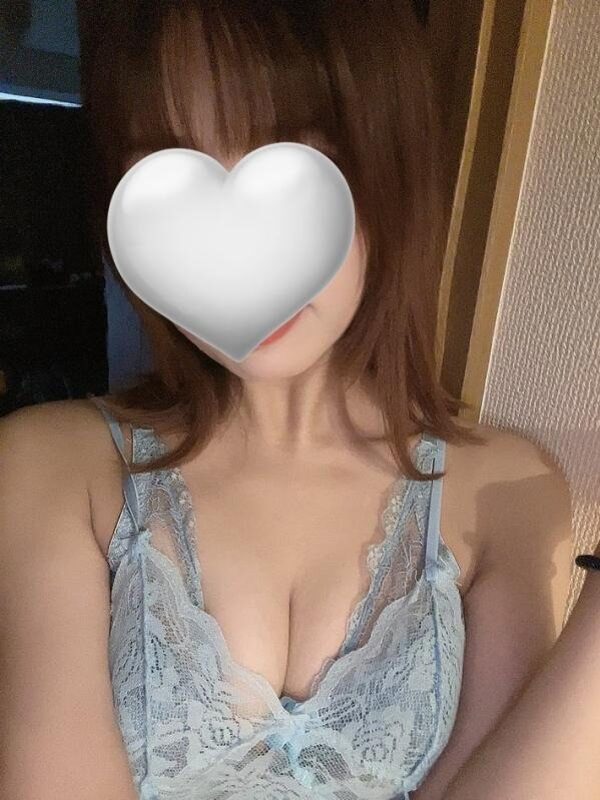 川村　のぞみ