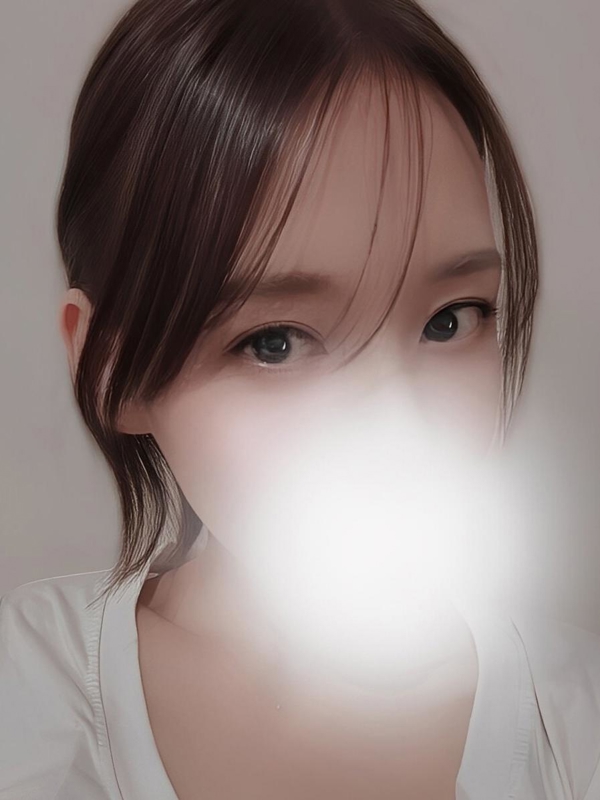 三谷みな