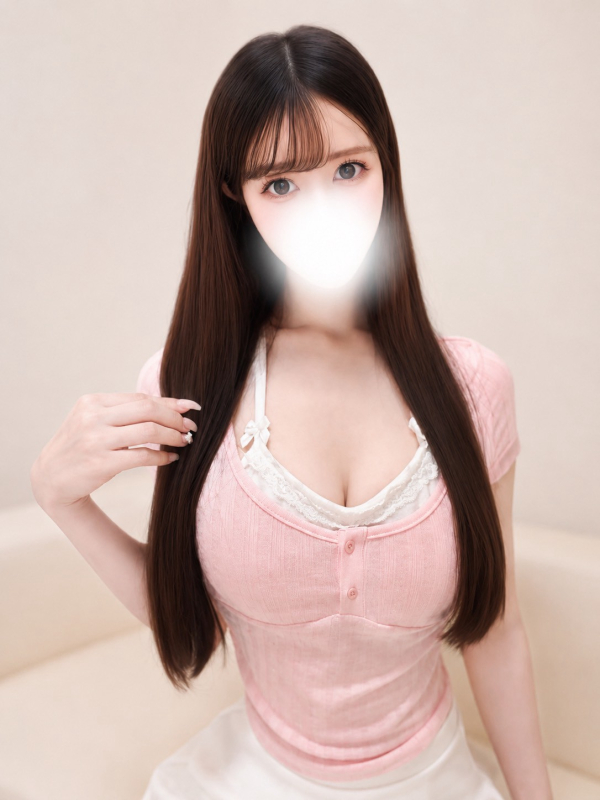 月宮せな