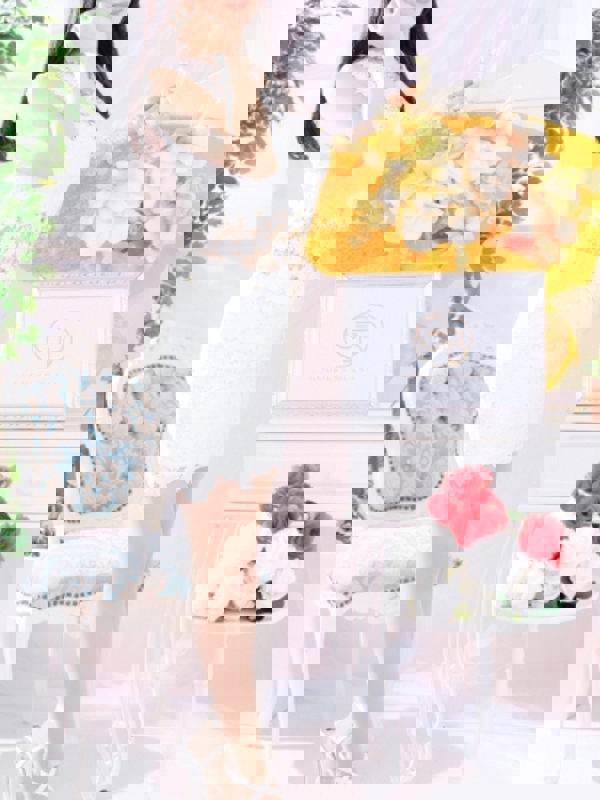 花梨（かりん）-P