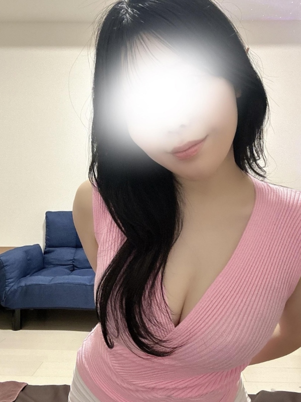 もえ