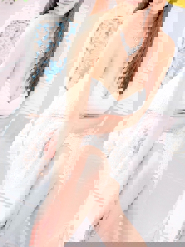 心麗（うらら）-E