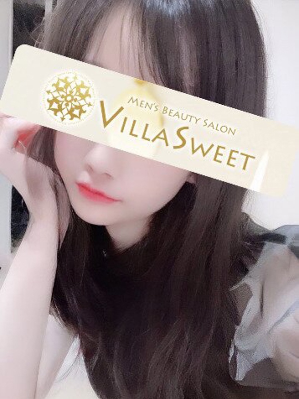 小鳥遊　ひより