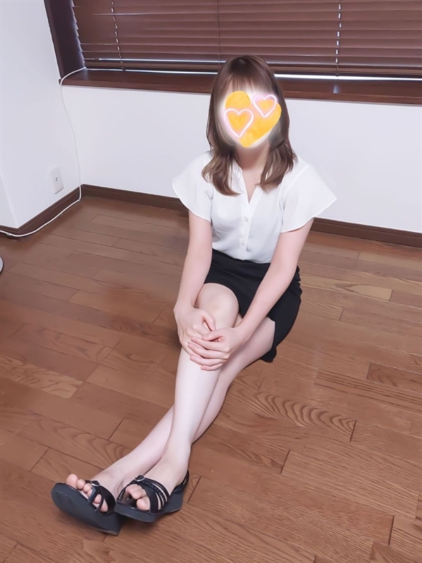 月城 むく