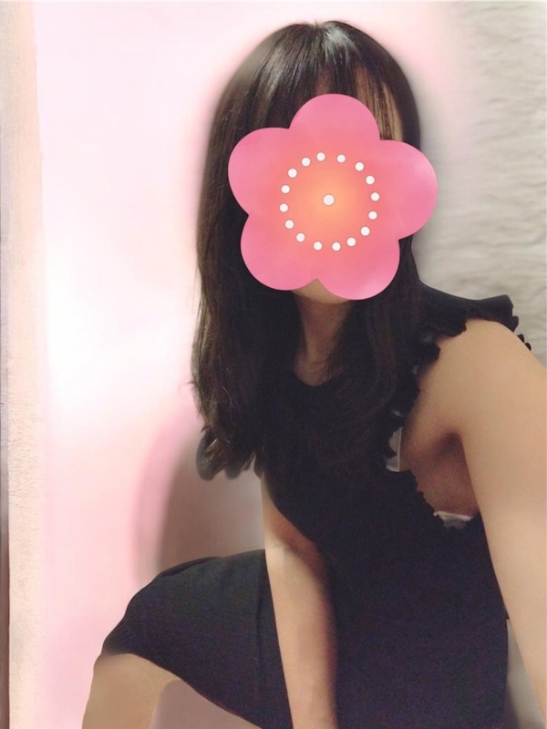 ゆり