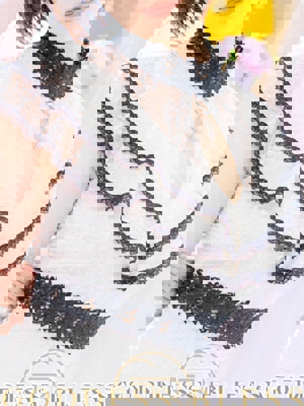 渚紗（なぎさ）-E