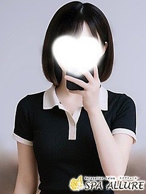 じゅり