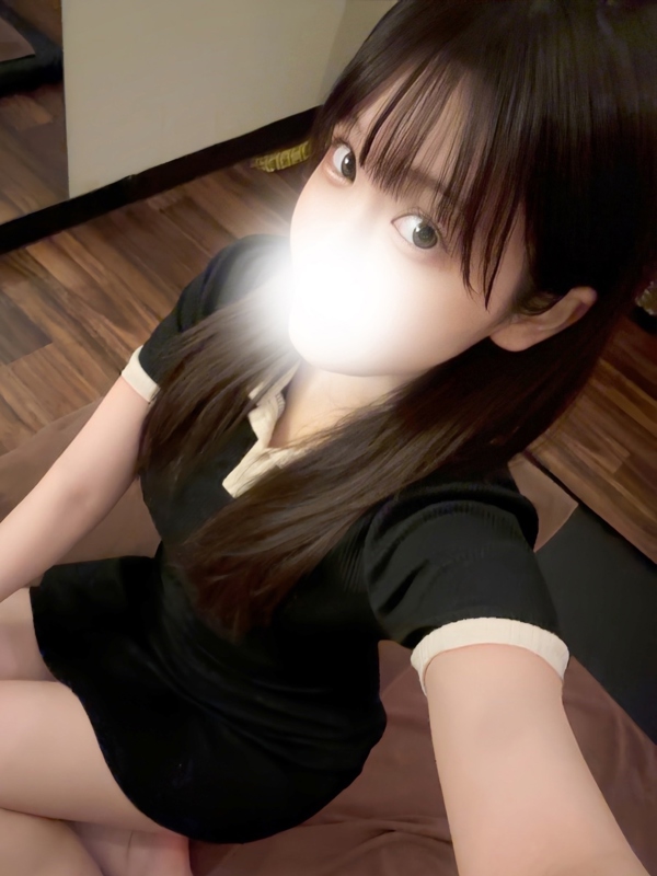 蒲原しおね