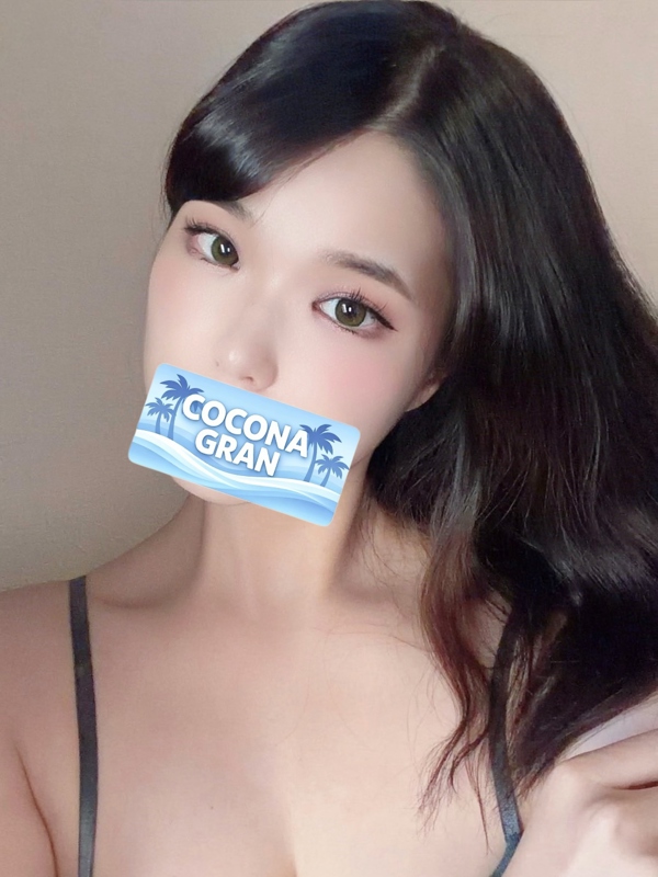 澤田のぞみ