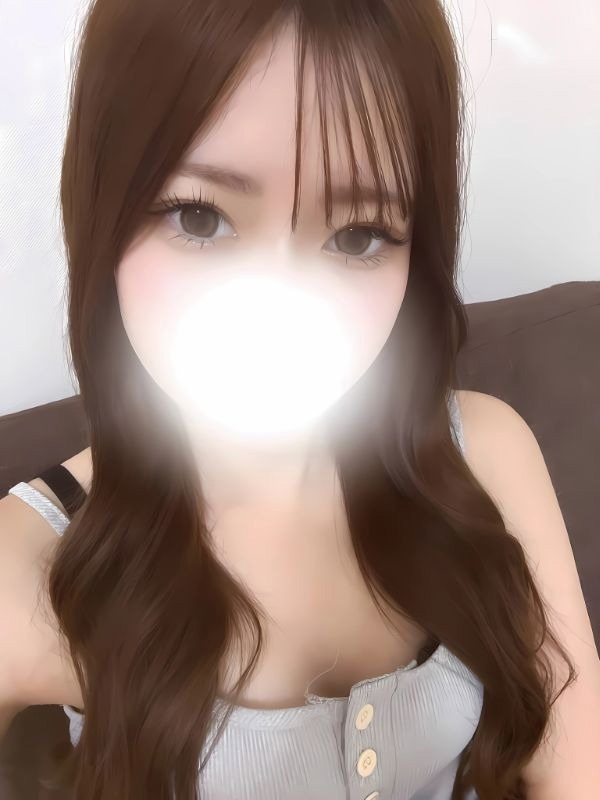 妃かれん