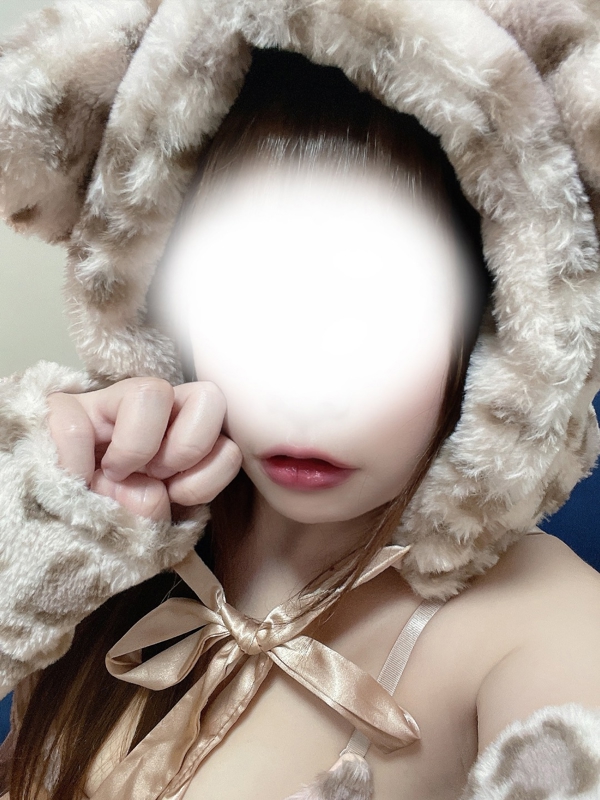 かりん