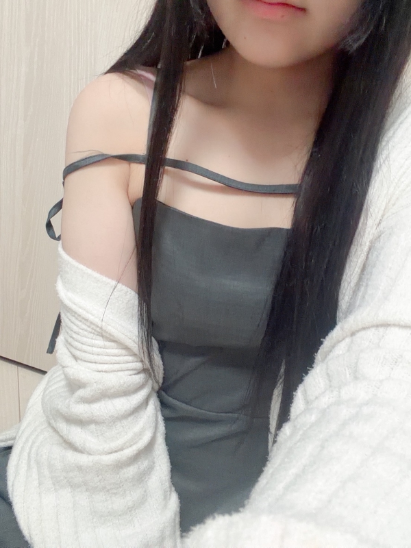 ことね