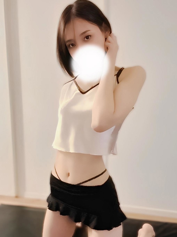 三谷みな