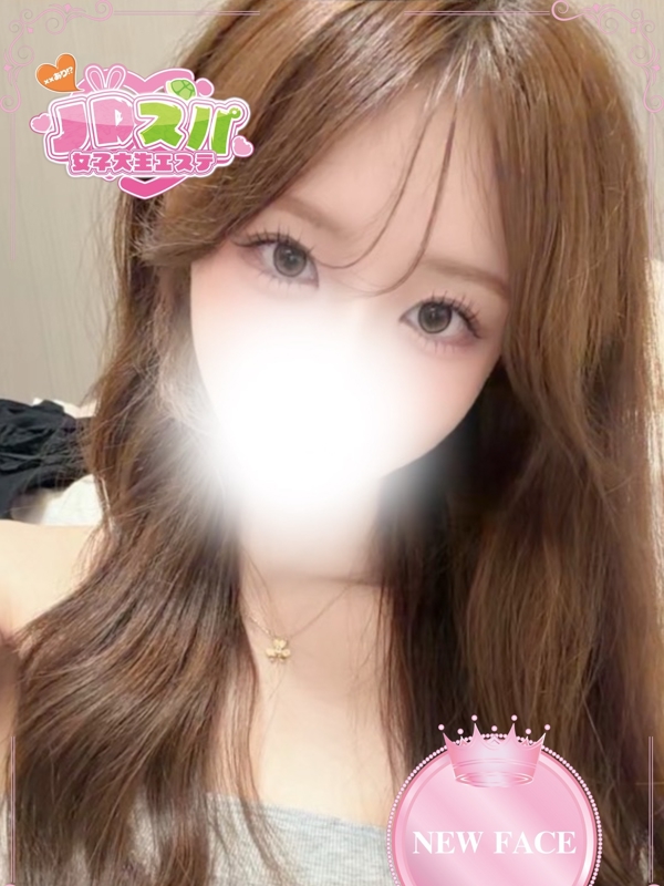 かれん