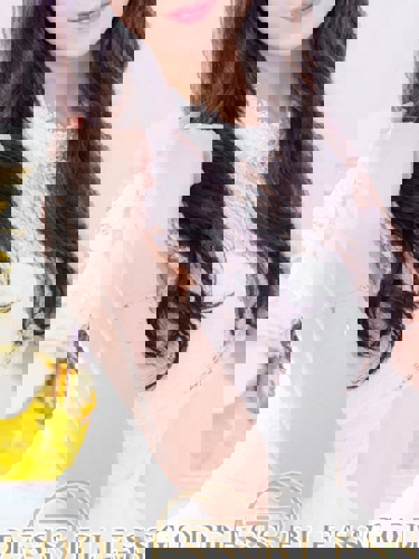 望来（みくる）-G