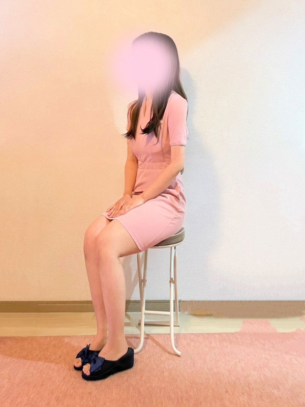 堀田まゆ