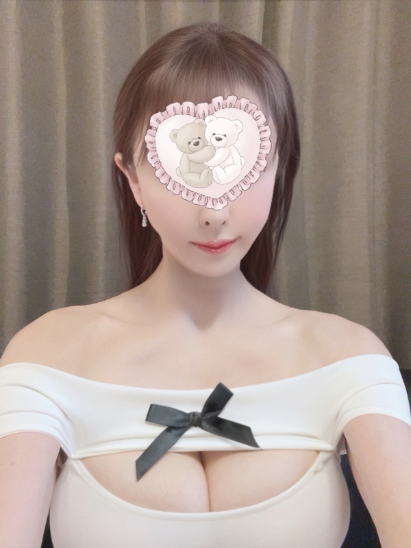 壇　れいか