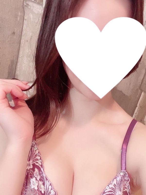 本城　なな
