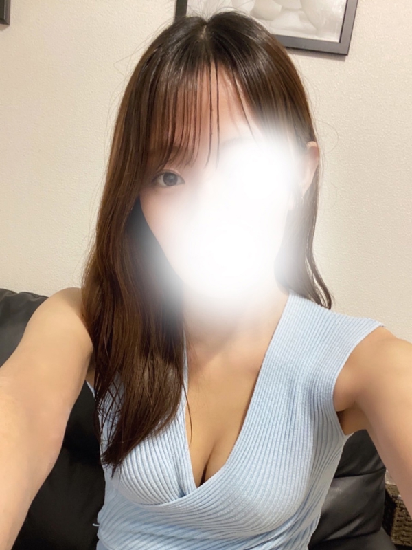 あこ
