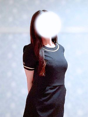 はづき