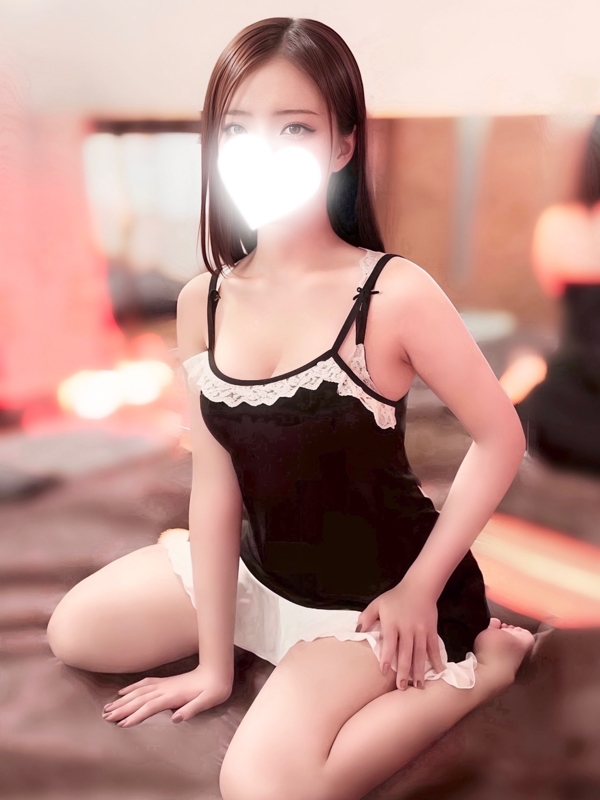 ほのか