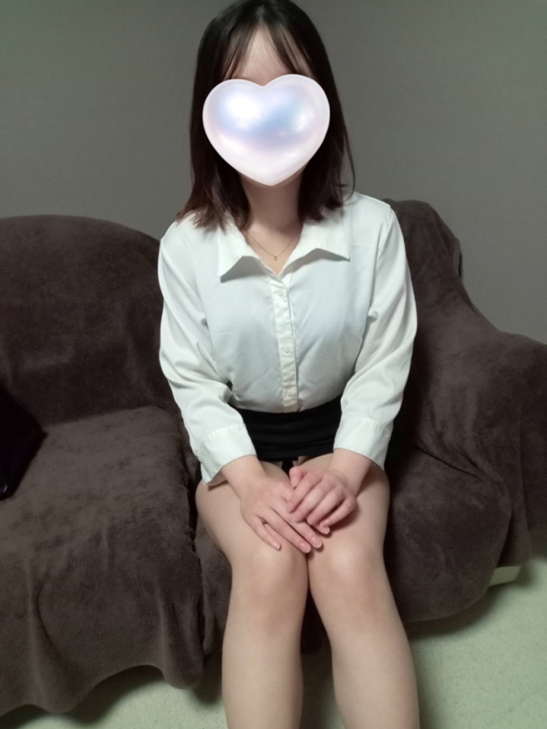 りほ