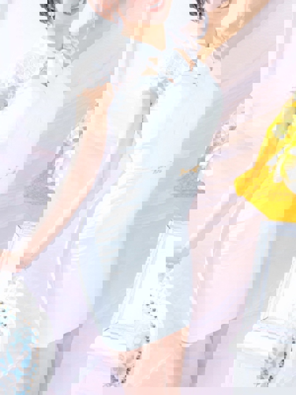 七凪（なな）-E