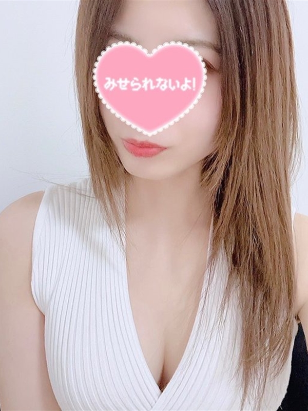薫~KAORI~
