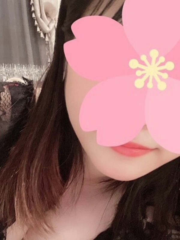 桜庭 ふうか