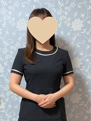 ちば