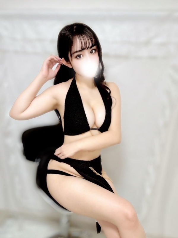 ひめさん