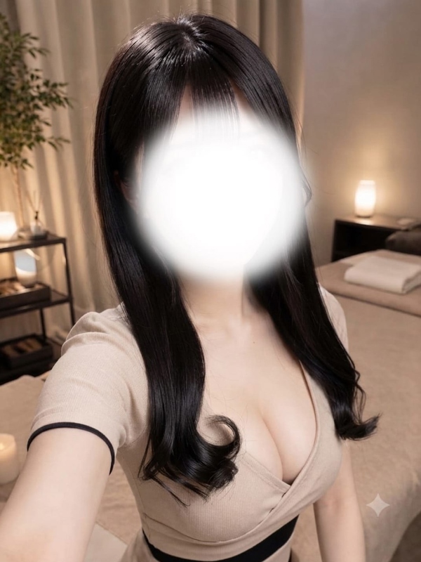 すいさん