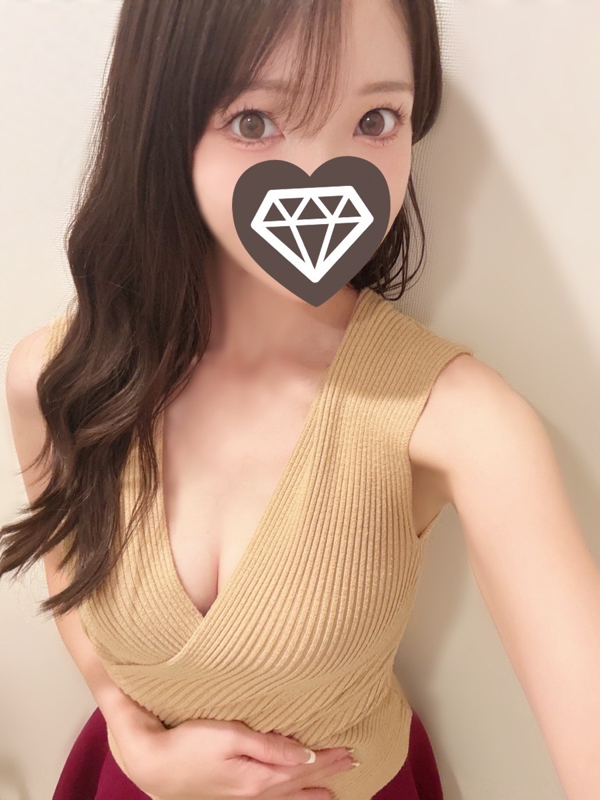 夢乃 ひな