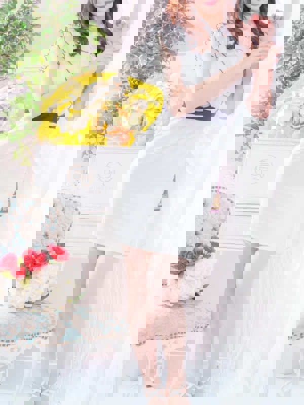 陽咲（ひなた）-E